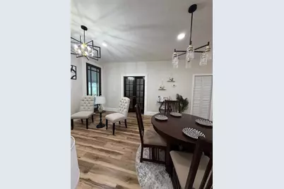 919 E 26th Avenue, Tampa, FL 33605 - Photo 13