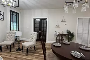 919 E 26th Ave, Tampa, FL 33605 - Photo 13