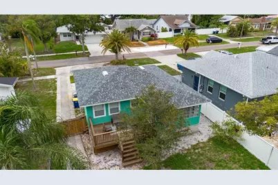1226 Sedeeva Circle S, Clearwater, FL 33755 - Photo 19