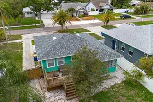 1226 Sedeeva Cir S, Clearwater, FL 33755 - Photo 19