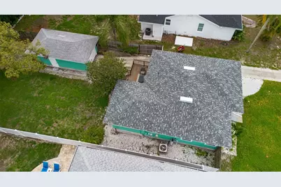1226 Sedeeva Circle S, Clearwater, FL 33755 - Photo 21