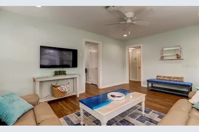 1226 Sedeeva Circle S, Clearwater, FL 33755 - Photo 5