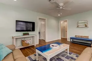 1226 Sedeeva Cir S, Clearwater, FL 33755 - Photo 5