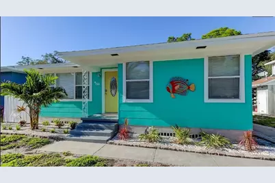 1226 Sedeeva Circle S, Clearwater, FL 33755 - Photo 3