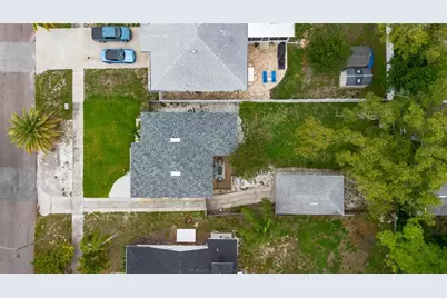 1226 Sedeeva Circle S, Clearwater, FL 33755 - Photo 17
