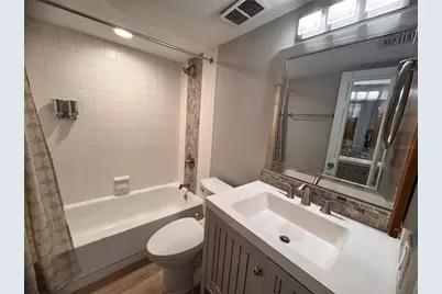 201 W Laurel Street #707, Tampa, FL 33602 - Photo 17