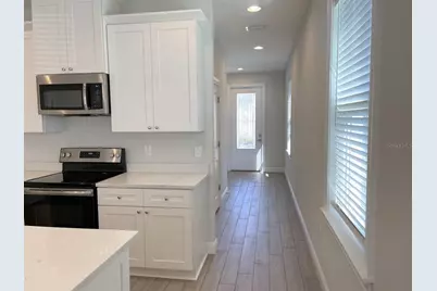 2502 W Fig Street #2, Tampa, FL 33609 - Photo 3