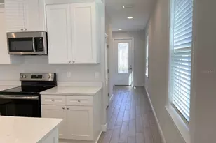 2502 W Fig St, Tampa, FL 33609 - Photo 3