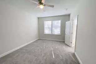 2502 W Fig St, Tampa, FL 33609 - Photo 9