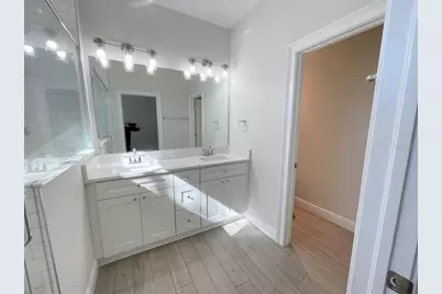 2502 W Fig Street #2, Tampa, FL 33609 - Photo 11
