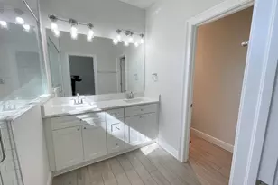 2502 W Fig St, Tampa, FL 33609 - Photo 11