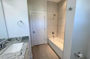 2502 W Fig St, Tampa, FL 33609 - Photo 15