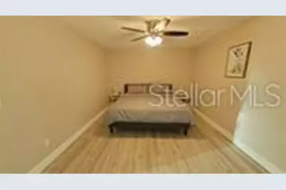 4433 W Oklahoma Avenue, Tampa, FL 33616 - Photo 27
