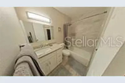 4433 W Oklahoma Avenue, Tampa, FL 33616 - Photo 37