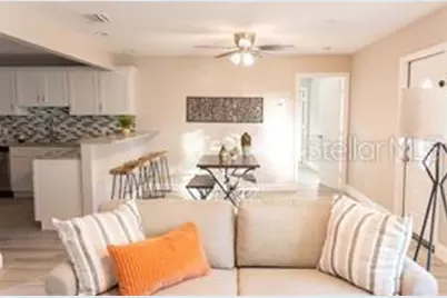 4433 W Oklahoma Avenue, Tampa, FL 33616 - Photo 3