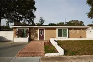 4433 W Oklahoma Ave, Tampa, FL 33616 - Photo 1