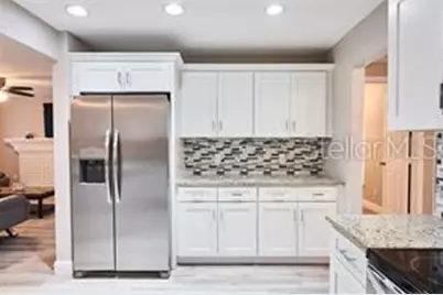 4433 W Oklahoma Avenue, Tampa, FL 33616 - Photo 21
