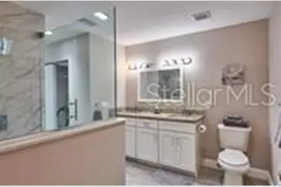 4433 W Oklahoma Avenue, Tampa, FL 33616 - Photo 31