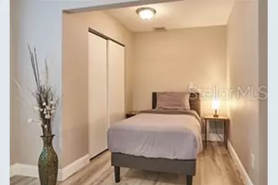 4433 W Oklahoma Avenue, Tampa, FL 33616 - Photo 19