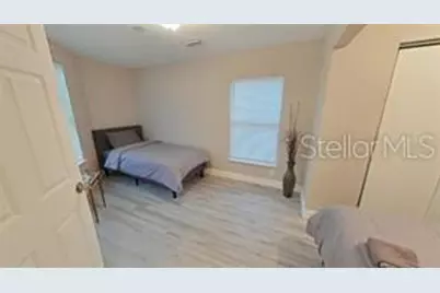 4433 W Oklahoma Avenue, Tampa, FL 33616 - Photo 15