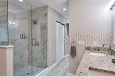 4433 W Oklahoma Avenue, Tampa, FL 33616 - Photo 33