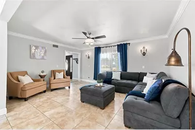 7314 Woodkirk Court, Tampa, FL 33634 - Photo 5