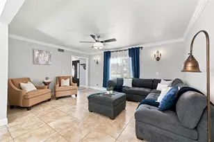 7314 Woodkirk Ct, Tampa, FL 33634 - Photo 5