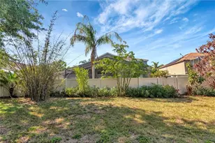 29822 Boyette Oaks Pl, Wesley Chapel, FL 33545 - Photo 27