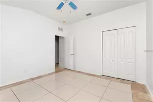 29822 Boyette Oaks Pl, Wesley Chapel, FL 33545 - Photo 19