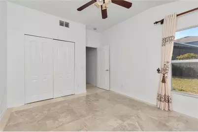 29822 Boyette Oaks Place, Wesley Chapel, FL 33545 - Photo 21