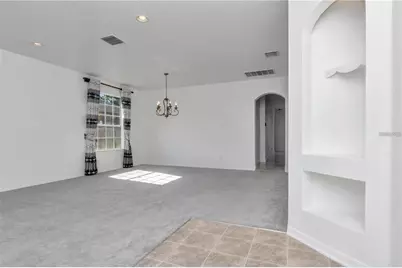 29822 Boyette Oaks Place, Wesley Chapel, FL 33545 - Photo 3