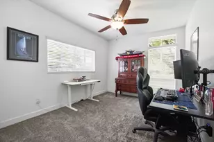1626 Sims Pl, Lakeland, FL 33803 - Photo 21