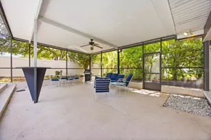1626 Sims Pl, Lakeland, FL 33803 - Photo 33