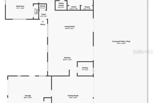 1626 Sims Pl, Lakeland, FL 33803 - Photo 35