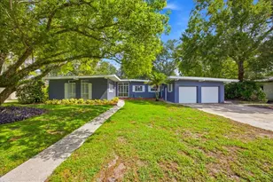 1626 Sims Pl, Lakeland, FL 33803 - Photo 1