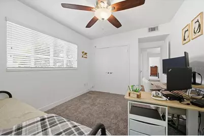 1626 Sims Place, Lakeland, FL 33803 - Photo 25