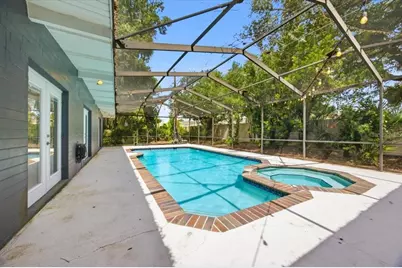 1626 Sims Place, Lakeland, FL 33803 - Photo 29