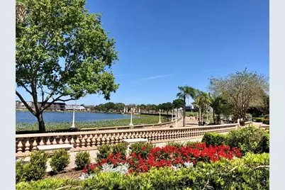 1626 Sims Place, Lakeland, FL 33803 - Photo 37