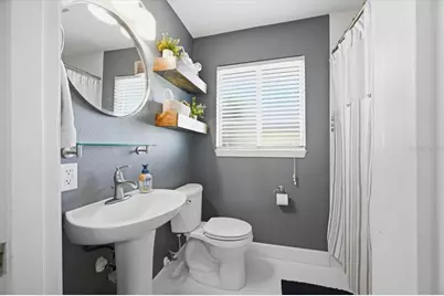 1626 Sims Place, Lakeland, FL 33803 - Photo 23