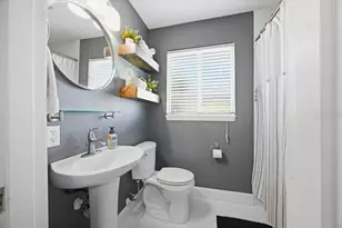 1626 Sims Pl, Lakeland, FL 33803 - Photo 23