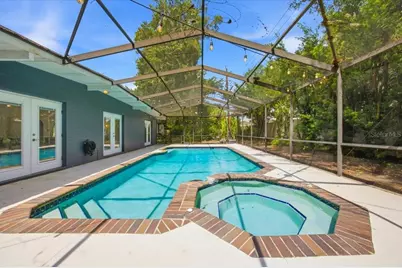 1626 Sims Place, Lakeland, FL 33803 - Photo 31