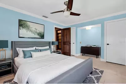 5810 Bahama Shores Drive S, Saint Petersburg, FL 33705 - Photo 43
