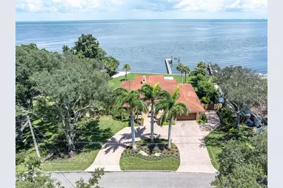 5810 Bahama Shores Drive S, Saint Petersburg, FL 33705 - Photo 75