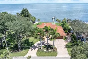 5810 Bahama Shores Dr S, Saint Petersburg, FL 33705 - Photo 75