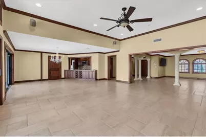 5810 Bahama Shores Drive S, Saint Petersburg, FL 33705 - Photo 23