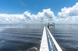 5810 Bahama Shores Dr S, Saint Petersburg, FL 33705 - Photo 45