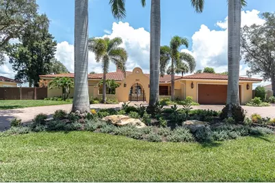 5810 Bahama Shores Drive S, Saint Petersburg, FL 33705 - Photo 77
