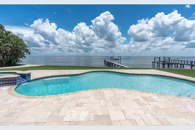 5810 Bahama Shores Drive S, Saint Petersburg, FL 33705 - Photo 49
