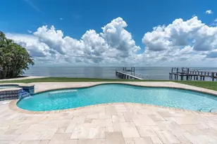 5810 Bahama Shores Dr S, Saint Petersburg, FL 33705 - Photo 49
