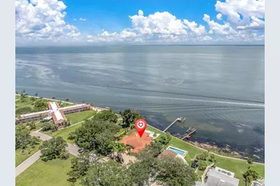 5810 Bahama Shores Drive S, Saint Petersburg, FL 33705 - Photo 67